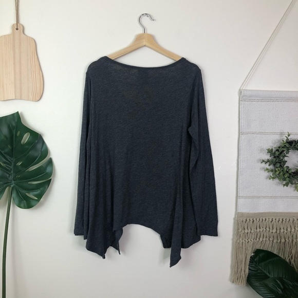 Fantastic Beasts | Limited Edition Dark Gray Shirt - Picture 5 of 7